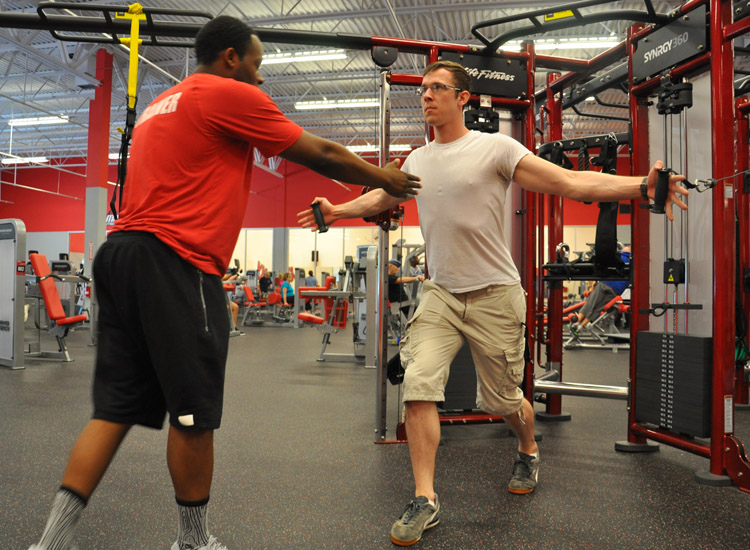 Personal-Traing_Page-Education Personal Training