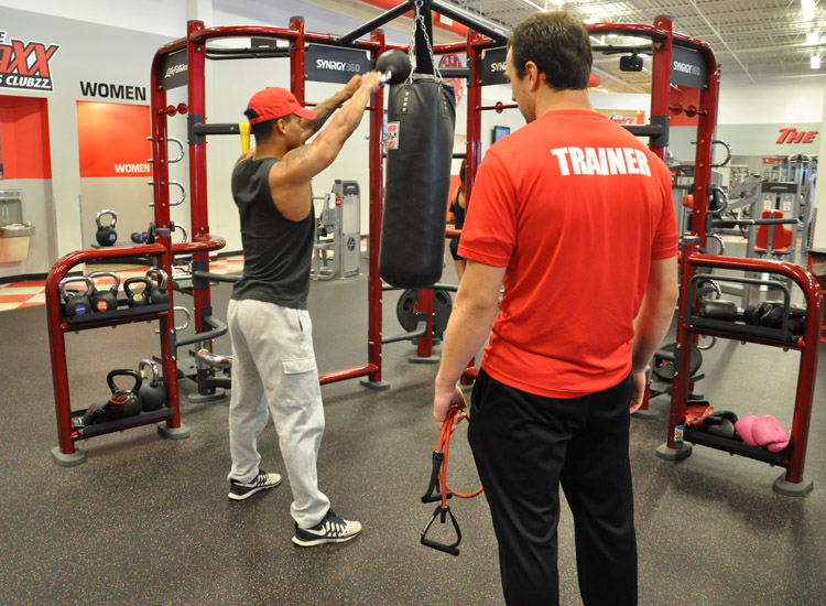 Personal-Traing_Page-Motivate Personal Training