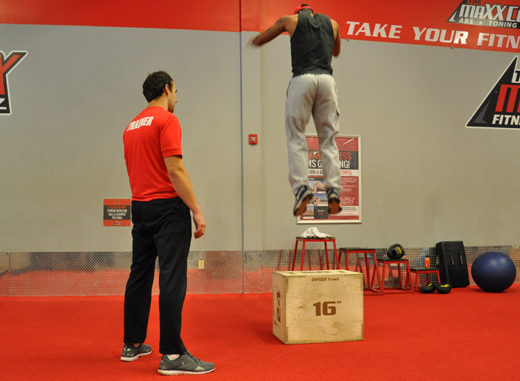 Personal-Traing_Page-Transformation Personal Training