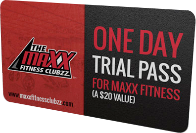 One Day Trial Pass