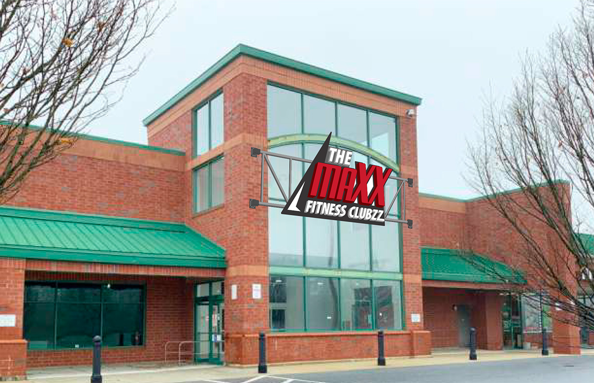 locations-rhode-island-ohio-pennsylvania-maxx-fitness-clubzz