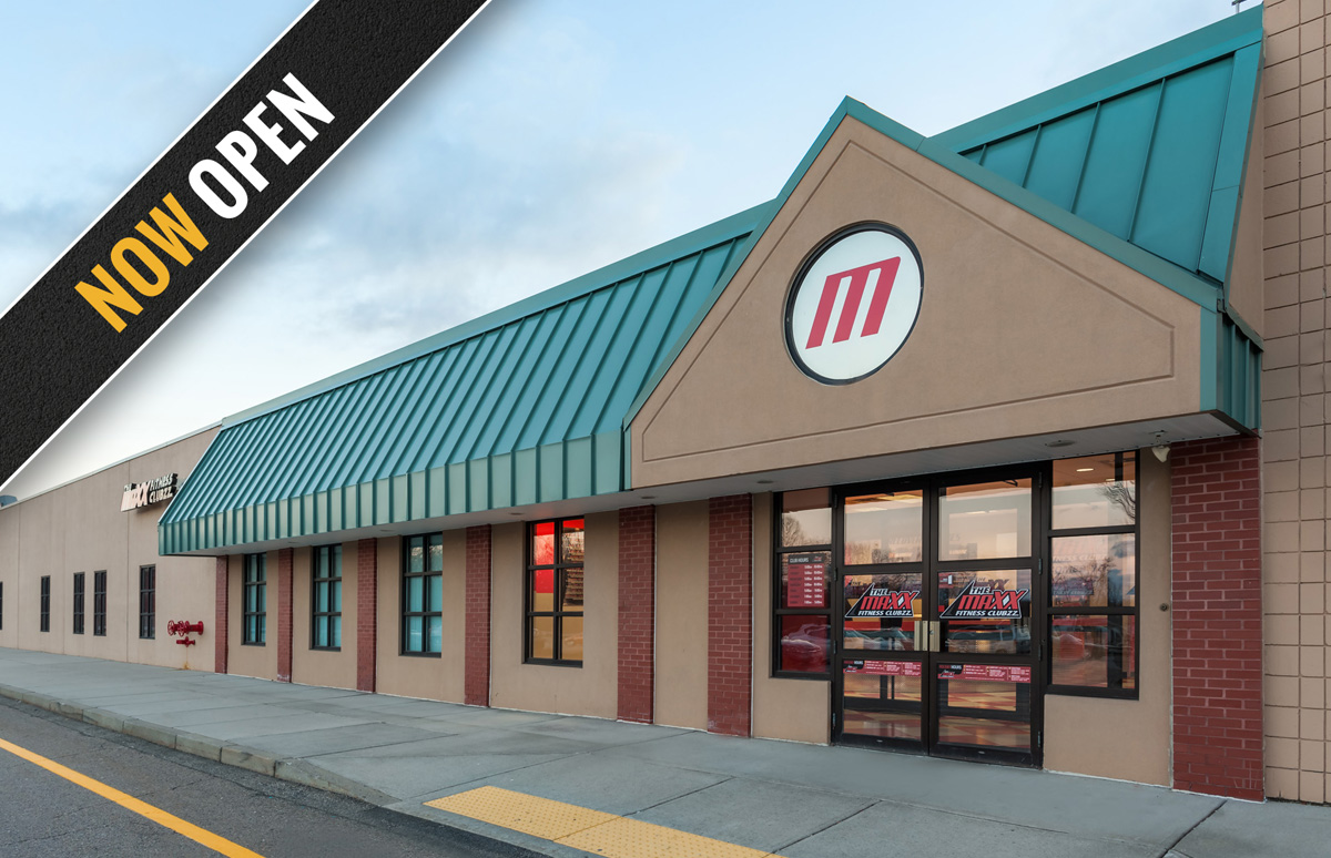 Locations Rhode Island Ohio Pennsylvania Maxx Fitness Clubzz locations-rhode-island-ohio-pennsylvania-maxx-fitness-clubzz